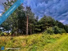 Drygały – piękna działka 1,4 ha w otoczeniu lasów i natury - 4