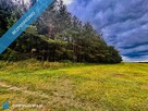 Drygały – piękna działka 1,4 ha w otoczeniu lasów i natury - 7