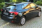 Fiat Tipo Lounge Lift 1,4 Benzyna 117 tys km - 4
