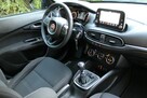 Fiat Tipo Lounge Lift 1,4 Benzyna 117 tys km - 8