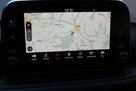 Fiat Tipo Lounge Lift 1,4 Benzyna 117 tys km - 12