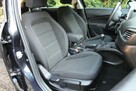 Fiat Tipo Lounge Lift 1,4 Benzyna 117 tys km - 13