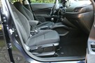 Fiat Tipo Lounge Lift 1,4 Benzyna 117 tys km - 14