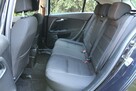 Fiat Tipo Lounge Lift 1,4 Benzyna 117 tys km - 15