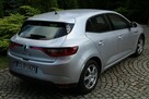 Renault Megane SCe 116 KM Benzyna Zarejestrowana - 4