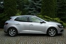Renault Megane SCe 116 KM Benzyna Zarejestrowana - 7