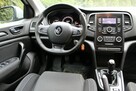 Renault Megane SCe 116 KM Benzyna Zarejestrowana - 10