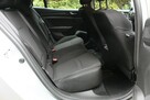 Renault Megane SCe 116 KM Benzyna Zarejestrowana - 14