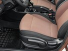 Hyundai i20 1.4 Classic Plus KLIMA Bluetooth Cz.cof Salon PL - 12