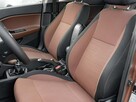 Hyundai i20 1.4 Classic Plus KLIMA Bluetooth Cz.cof Salon PL - 13