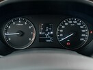 Hyundai i20 1.4 Classic Plus KLIMA Bluetooth Cz.cof Salon PL - 14