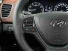 Hyundai i20 1.4 Classic Plus KLIMA Bluetooth Cz.cof Salon PL - 15