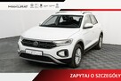 Volkswagen T-Roc DW8UE36#1.5 TSI Life Podgrz.f K.cof LED Salon PL VAT 23% - 1