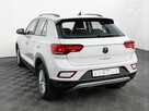 Volkswagen T-Roc DW8UE36#1.5 TSI Life Podgrz.f K.cof LED Salon PL VAT 23% - 4