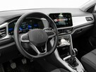 Volkswagen T-Roc DW8UE36#1.5 TSI Life Podgrz.f K.cof LED Salon PL VAT 23% - 6