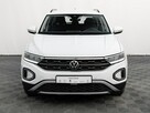 Volkswagen T-Roc DW8UE36#1.5 TSI Life Podgrz.f K.cof LED Salon PL VAT 23% - 7