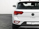 Volkswagen T-Roc DW8UE36#1.5 TSI Life Podgrz.f K.cof LED Salon PL VAT 23% - 10