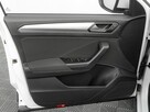 Volkswagen T-Roc DW8UE36#1.5 TSI Life Podgrz.f K.cof LED Salon PL VAT 23% - 11