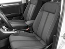 Volkswagen T-Roc DW8UE36#1.5 TSI Life Podgrz.f K.cof LED Salon PL VAT 23% - 13