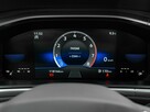 Volkswagen T-Roc DW8UE36#1.5 TSI Life Podgrz.f K.cof LED Salon PL VAT 23% - 14