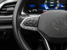 Volkswagen T-Roc DW8UE36#1.5 TSI Life Podgrz.f K.cof LED Salon PL VAT 23% - 15