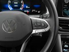 Volkswagen T-Roc DW8UE36#1.5 TSI Life Podgrz.f K.cof LED Salon PL VAT 23% - 16