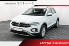 Volkswagen T-Roc DW8WC58#1.5 TSI Life Podgrz.f K.cof LED Salon PL VAT 23% - 1