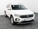 Volkswagen T-Roc DW8WC58#1.5 TSI Life Podgrz.f K.cof LED Salon PL VAT 23% - 3