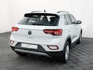 Volkswagen T-Roc DW8WC58#1.5 TSI Life Podgrz.f K.cof LED Salon PL VAT 23% - 5