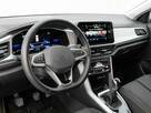 Volkswagen T-Roc DW8WC58#1.5 TSI Life Podgrz.f K.cof LED Salon PL VAT 23% - 6