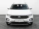 Volkswagen T-Roc DW8WC58#1.5 TSI Life Podgrz.f K.cof LED Salon PL VAT 23% - 7
