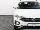 Volkswagen T-Roc DW8WC58#1.5 TSI Life Podgrz.f K.cof LED Salon PL VAT 23% - 8