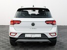 Volkswagen T-Roc DW8WC58#1.5 TSI Life Podgrz.f K.cof LED Salon PL VAT 23% - 9