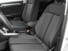 Volkswagen T-Roc DW8WC58#1.5 TSI Life Podgrz.f K.cof LED Salon PL VAT 23% - 12
