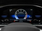 Volkswagen T-Roc DW8WC58#1.5 TSI Life Podgrz.f K.cof LED Salon PL VAT 23% - 13