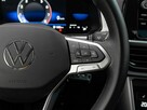 Volkswagen T-Roc DW8WC58#1.5 TSI Life Podgrz.f K.cof LED Salon PL VAT 23% - 15