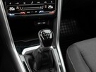 Volkswagen T-Roc DW8WC58#1.5 TSI Life Podgrz.f K.cof LED Salon PL VAT 23% - 16