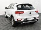 Volkswagen T-Roc DW7WC59#1.5 TSI Life Podgrz.f K.cof LED Salon PL VAT 23% - 4