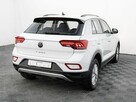 Volkswagen T-Roc DW7WC59#1.5 TSI Life Podgrz.f K.cof LED Salon PL VAT 23% - 5