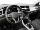 Volkswagen T-Roc DW7WC59#1.5 TSI Life Podgrz.f K.cof LED Salon PL VAT 23% - 6