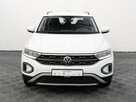 Volkswagen T-Roc DW7WC59#1.5 TSI Life Podgrz.f K.cof LED Salon PL VAT 23% - 7