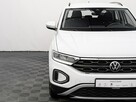 Volkswagen T-Roc DW7WC59#1.5 TSI Life Podgrz.f K.cof LED Salon PL VAT 23% - 8
