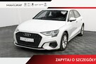 Audi A3 WZ798GV#30 TFSI mHEV S tronic Cz.park LED Salon PL VAT23% - 1