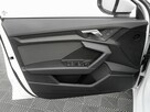 Audi A3 WZ798GV#30 TFSI mHEV S tronic Cz.park LED Salon PL VAT23% - 11