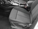 Audi A3 WZ798GV#30 TFSI mHEV S tronic Cz.park LED Salon PL VAT23% - 12