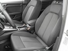 Audi A3 WZ798GV#30 TFSI mHEV S tronic Cz.park LED Salon PL VAT23% - 13