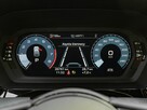 Audi A3 WZ798GV#30 TFSI mHEV S tronic Cz.park LED Salon PL VAT23% - 14
