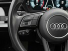 Audi A3 WZ798GV#30 TFSI mHEV S tronic Cz.park LED Salon PL VAT23% - 15