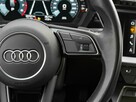Audi A3 WZ798GV#30 TFSI mHEV S tronic Cz.park LED Salon PL VAT23% - 16