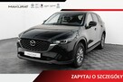 Mazda CX-5 DW5TW53#2.0 KANJO 2WD Podgrz.f i kier K.cof Salon PL VAT23% - 1